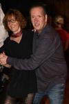 2025 12 21 Station Danse 073